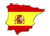 ARTECAN - Espanol