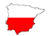 ARTECAN - Polski